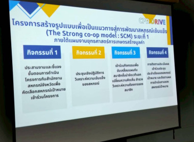 วันที่ 4 ธันวาคม 2568 นางสาววิลาวัลย์ แก้วเกาะสะบ้า ... พารามิเตอร์รูปภาพ 10